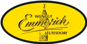 Weingut Gotthard Emmerich